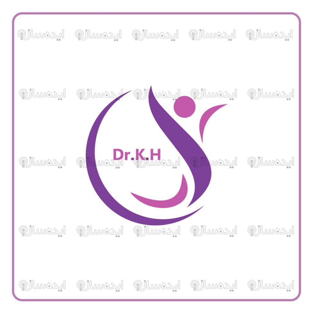 دکتر کی‌نوش همایونی متخصص طب فیزیکی و توانبخشی