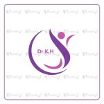 دکتر کی‌نوش همایونی متخصص طب فیزیکی و توانبخشی